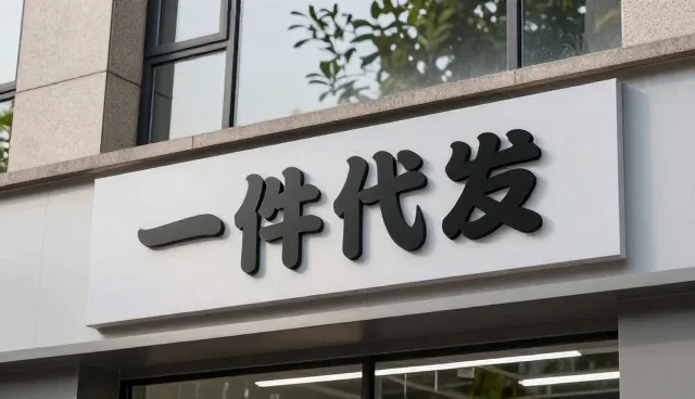 电商代运营中成本控制的关键策略