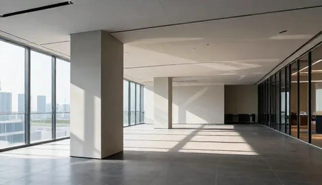 电商代运营套餐适用条件与限制说明