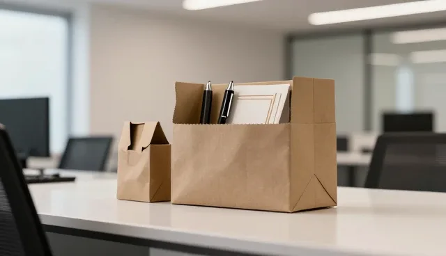 办公用品供应性能提升,优化使用与维护建议