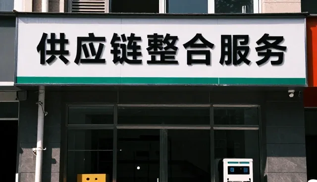 办公用品供应中定制化方案设计的常见问题及解决思路