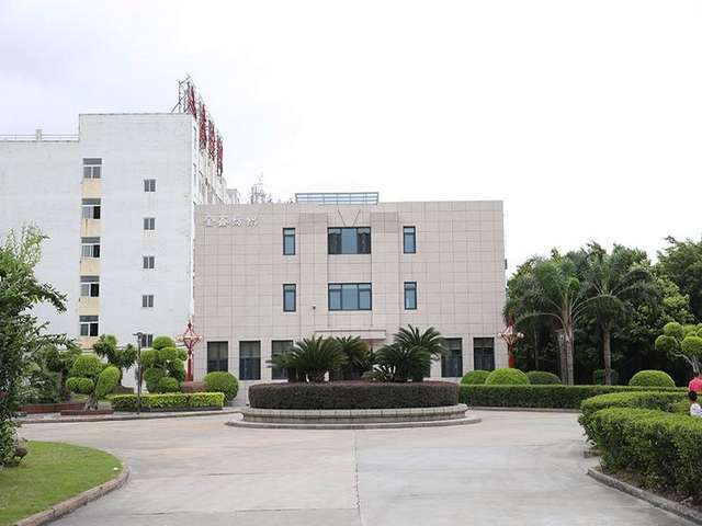 厨房反渗透净水机购买商城