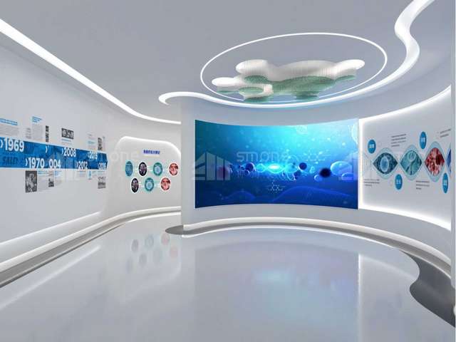 新乡盘扣式扣件租赁公司