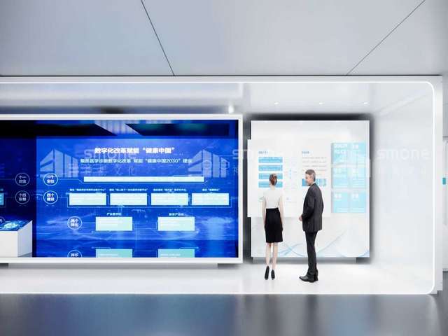 新乡盘扣式扣件租赁公司