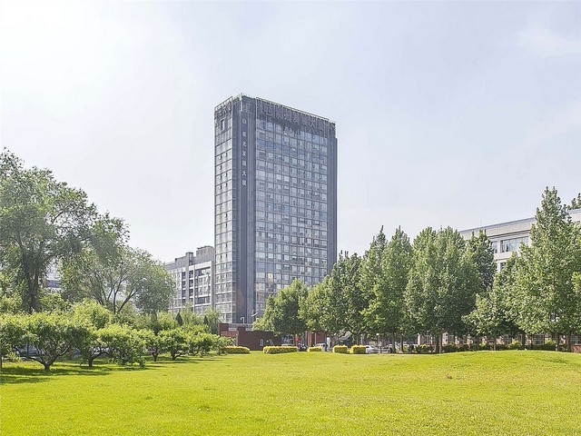 厨房反渗透净水机购买商城